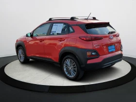 Hyundai Kona !SEL AWD!* АвтоКредит* Цена до БГ*  - 16999 € / 33247.15 лв. - 99425400 5
