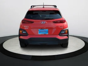 Hyundai Kona !SEL AWD!* АвтоКредит* Цена до БГ*  - 16999 € / 33247.15 лв. - 99425400 4