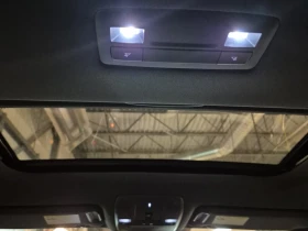 Mazda CX-9 * SIGNATURE * 360 camera * Head Up * CARFAX *  - 21000 € / 41072.43 лв. - 51250198 12