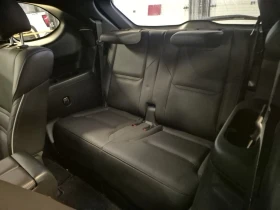 Mazda CX-9 * SIGNATURE * 360 camera * Head Up * CARFAX *  - 21000 € / 41072.43 лв. - 51250198 14