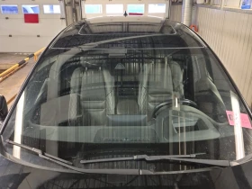 Mazda CX-9 * SIGNATURE * 360 camera * Head Up * CARFAX *  - 21000 € / 41072.43 лв. - 51250198 17