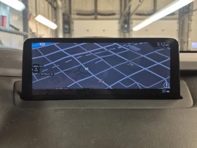 Mazda CX-9 * SIGNATURE * 360 camera * Head Up * CARFAX *  - 21000 € / 41072.43 лв. - 51250198 10