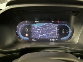 Volvo XC40  Twin Motor, Термопомпа, Ultra Dark - 36000 € / 70409.88 лв. - 96981612 5