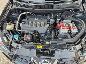 Nissan Qashqai 2.0I 4X4 ITALY УНИКАТ - 6700 € / 13104.06 лв. - 66794043 15
