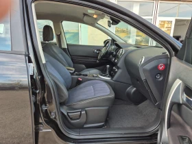 Nissan Qashqai 2.0I 4X4 ITALY УНИКАТ - 6700 € / 13104.06 лв. - 66794043 12
