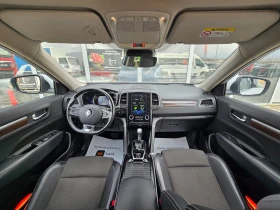 Renault Koleos Автоматик!!4x4!!190к.с!!!! - 16500 € / 32271.19 лв. - 46209268 11