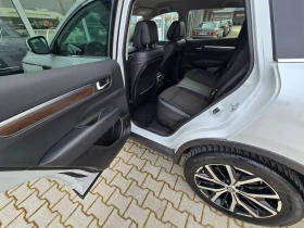 Renault Koleos Автоматик!!4x4!!190к.с!!!! - 16500 € / 32271.19 лв. - 46209268 10