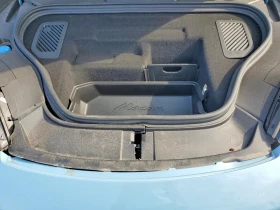 Porsche Macan TURBO PERFORMANCE BATTERY DIGITAL SPORT CHRONO | Mobile.bg � ����� ������ 12