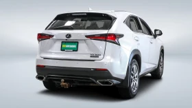 Lexus NX 300 | Mobile.bg � ����� ������ 8