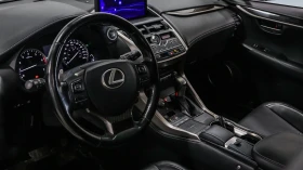 Lexus NX 300 | Mobile.bg � ����� ������ 5