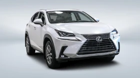 ������ Lexus NX 300