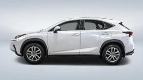 Lexus NX 300 | Mobile.bg � ����� ������ 4
