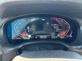 BMW X3 * xDrive30i * LASER* PANORAMA* AMBIENTNO*  | Mobile.bg � ����� ������ 8
