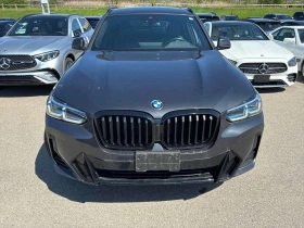 BMW X3 * xDrive30i * LASER* PANORAMA* AMBIENTNO*  | Mobile.bg � ����� ������ 6