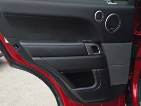 Land Rover Range rover 3.0L 6cyl AWD | Mobile.bg � ����� ������ 14