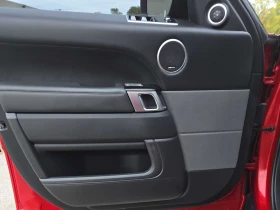 Land Rover Range rover 3.0L 6cyl AWD | Mobile.bg � ����� ������ 10