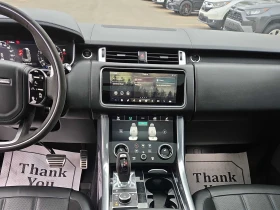 Land Rover Range rover 3.0L 6cyl AWD | Mobile.bg � ����� ������ 9