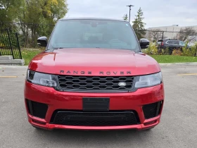 Land Rover Range rover 3.0L 6cyl AWD | Mobile.bg � ����� ������ 6