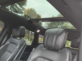 Land Rover Range rover 3.0L 6cyl AWD | Mobile.bg � ����� ������ 13