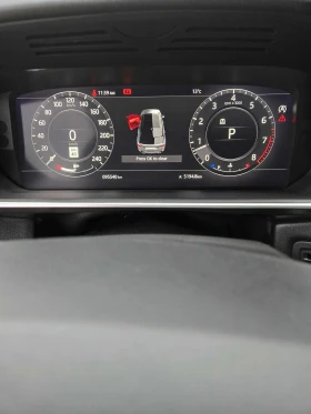 Land Rover Range rover 3.0L 6cyl AWD | Mobile.bg � ����� ������ 8