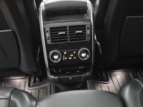 Land Rover Range rover 3.0L 6cyl AWD | Mobile.bg � ����� ������ 16
