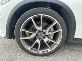 Mercedes-Benz GLC 43 AMG CARFAX * ���� ������ * ��������� ���� �� �� *  | Mobile.bg � ����� ������ 8