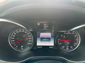 Mercedes-Benz GLC 43 AMG CARFAX * ���� ������ * ��������� ���� �� �� *  | Mobile.bg � ����� ������ 14