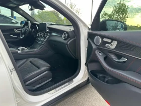 Mercedes-Benz GLC 43 AMG CARFAX * ���� ������ * ��������� ���� �� �� *  | Mobile.bg � ����� ������ 12
