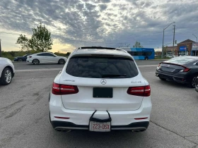 Mercedes-Benz GLC 43 AMG CARFAX * ���� ������ * ��������� ���� �� �� *  | Mobile.bg � ����� ������ 6