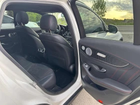 Mercedes-Benz GLC 43 AMG CARFAX * ���� ������ * ��������� ���� �� �� *  | Mobile.bg � ����� ������ 13