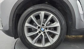 BMW X6 ����������* HEAD UP* ������ ����* �������* 360*  | Mobile.bg � ����� ������ 3