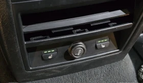 BMW X6 ����������* HEAD UP* ������ ����* �������* 360*  | Mobile.bg � ����� ������ 16