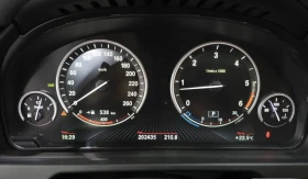 BMW X6 ����������* HEAD UP* ������ ����* �������* 360*  | Mobile.bg � ����� ������ 5