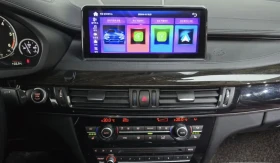 BMW X6 ����������* HEAD UP* ������ ����* �������* 360*  | Mobile.bg � ����� ������ 11