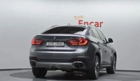 BMW X6 ����������* HEAD UP* ������ ����* �������* 360*  | Mobile.bg � ����� ������ 2