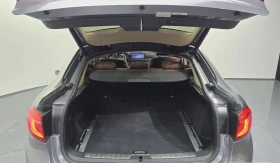 BMW X6 ����������* HEAD UP* ������ ����* �������* 360*  | Mobile.bg � ����� ������ 17