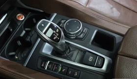 BMW X6 ����������* HEAD UP* ������ ����* �������* 360*  | Mobile.bg � ����� ������ 6