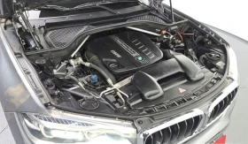 BMW X6 ����������* HEAD UP* ������ ����* �������* 360*  | Mobile.bg � ����� ������ 4