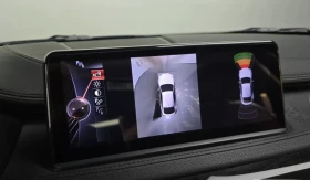 BMW X6 ����������* HEAD UP* ������ ����* �������* 360*  | Mobile.bg � ����� ������ 12