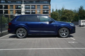 Audi Q7 PRESTIGE | Mobile.bg � ����� ������ 5