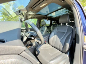 Audi Q7 PRESTIGE | Mobile.bg � ����� ������ 10