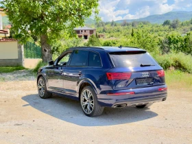 Audi Q7 PRESTIGE | Mobile.bg � ����� ������ 6