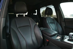 Audi Q7 PRESTIGE | Mobile.bg � ����� ������ 12