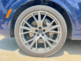 Audi Q7 PRESTIGE | Mobile.bg � ����� ������ 9