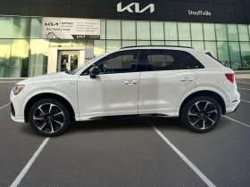 Audi Q3 S-Line * A��������� * (���� �� ��) | Mobile.bg � ����� ������ 5