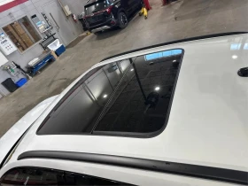 Audi Q3 S-Line * A��������� * (���� �� ��) | Mobile.bg � ����� ������ 9