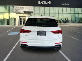 Audi Q3 S-Line * A��������� * (���� �� ��) | Mobile.bg � ����� ������ 7