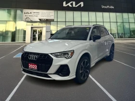 Audi Q3 S-Line * A��������� * (���� �� ��) | Mobile.bg � ����� ������ 2