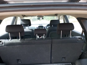 Chevrolet Captiva - 3750 € / 7334.36 лв. - 53953560 5