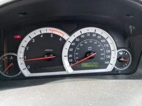 Chevrolet Captiva - 3750 € / 7334.36 лв. - 53953560 6